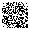 QR код "Прораб"