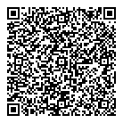 QR код "Грош"