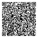 QR код "FlowerBox"