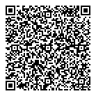 QR код "Reset"