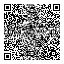 QR код "Пятачок"