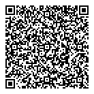 QR код "Елькина, 41, ТСЖ"