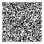 QR код "СмартРиэлтор24.ру"