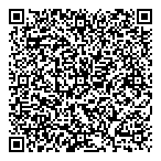 QR код "Мастер Камер"