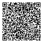 QR код "A2 Studio"