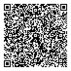 QR код "Зеркало в раме"