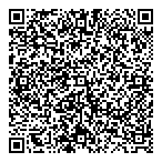 QR код "Семья"