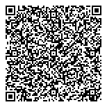 QR код "Двери Лэнд"