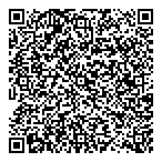 QR код "Двери Лэнд"