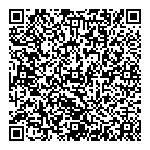 QR код "AppleShop62"