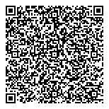 QR код "Город цветов"