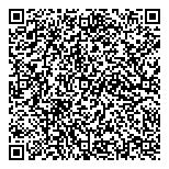 QR код "Счетовод"