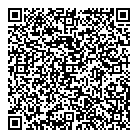 QR код "DASSAUTO"