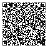 QR код "Ташир пицца"