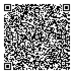 QR код "EL PASO"