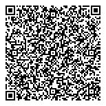 QR код "Красное & Белое"