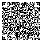 QR код "Семья"