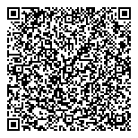 QR код "Молочный город"