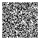QR код "MUSTLUX"