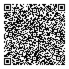 QR код "Абсолют"