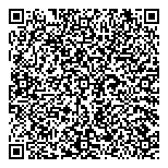 QR код "ARS electric"