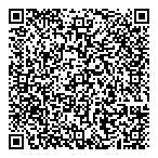 QR код "Молочный город"