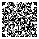QR код "Формадон"