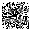 QR код "PWC"