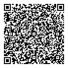 QR код "Lash design"