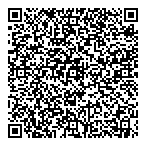 QR код "Семья"