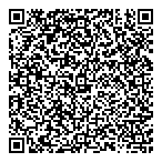 QR код "ВИЛМАС"