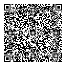 QR код "Фавор"
