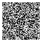 QR код "Семья"