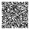 QR код "Recovery"