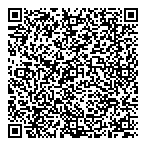 QR код "Метр квадратный"