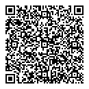 QR код "Альянс-МГ"