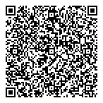QR код "TenSilon"
