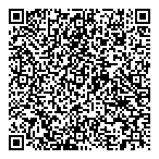 QR код "Spacer-IT"