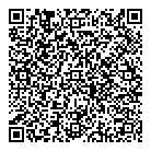 QR код "У Татьяны"