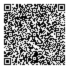 QR код "Zifa"
