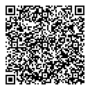 QR код "Comepay"