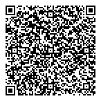 QR код "Мир дверей"