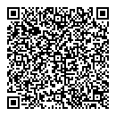 QR код "Jatco"