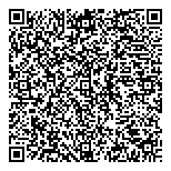 QR код "ПромТех"