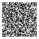 QR код "Comepay"