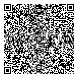 QR код "МАКСИЛЕД"