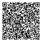 QR код "Город цветов"
