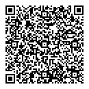 QR код "Quattro"