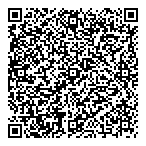 QR код "Магнит"