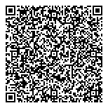 QR код "Автошкола"